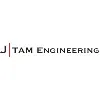 JTAM Engineering JTAM Engineering
