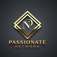 Passionate Network Passionate Network