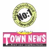 TOWN NEWS TOWN NEWS