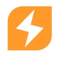 LightForse