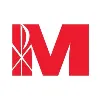 Maryknoll Fathers and Brothers Maryknoll Fathers and Brothers