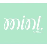 Mint Salon Mint Salon
