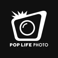 Pop Life Photo Pop Life Photo