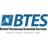Bristol Tennessee Essential Services