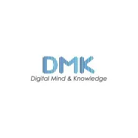 DMK