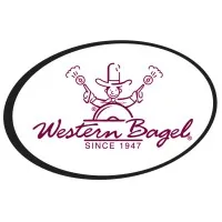 Western Bagel