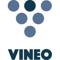 VINEO vins et spiritueux