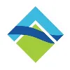 Animas Surgical Hospital Animas Surgical Hospital