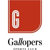 Gallopers Sports Club