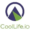 Cool Life Cool Life