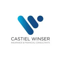 Castiel Winser Insurance & Financial Consultants