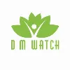 DM WATCH LIMITED DM WATCH LIMITED