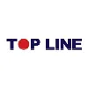 Top Line