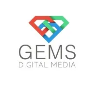 Gems Digital Media Pvt Ltd