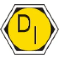 Detection Instruments (India) P. Ltd.