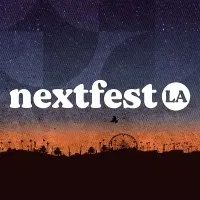NextFest Los Angeles