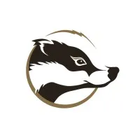 Badger Branding