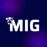 MIG