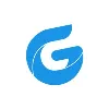 Gesture Gesture