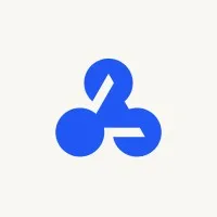Eigen Therapeutics Eigen Therapeutics