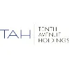 Tenth Avenue Holdings, LLC Tenth Avenue Holdings, LLC