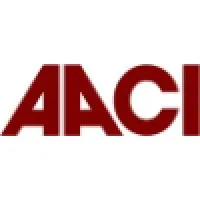 Applied Automation Controls Inc.