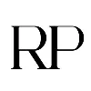 RP Exotics RP Exotics