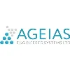 AGEIAS Engineered Systems Ltd. AGEIAS Engineered Systems Ltd.