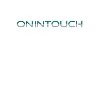 Intouch Consumer Care Solutions Intouch Consumer Care Solutions