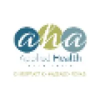 Applied Health Associates - Chiropractic & Massage