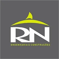 RN Engenharia e Construções