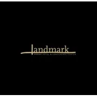 Landmark Amman Hotel & Conference Center email format