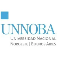 Universidad Nacional del Noroeste de la Provincia de Buenos Aires Universidad Nacional del Noroeste de la Provincia de Buenos Aires