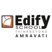 Edify School Amravati