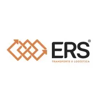 ERS TRANSPORTES ERS TRANSPORTES