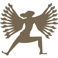 Ravana Garden Ravana Garden