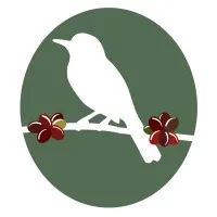 St. Lawrence Group St. Lawrence Group