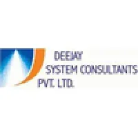Deejay System Consultants Pvt. Ltd.