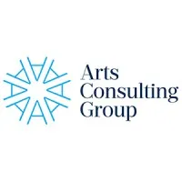 Arts Consulting Group Arts Consulting Group