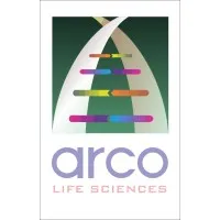 Arco Lifesciences (India) Private Limited