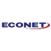 Econet Group Econet Group