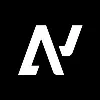 ANYbotics ANYbotics