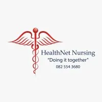 HealthNet Nursing