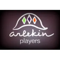 Arlekin Players Theatre