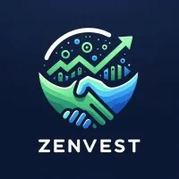Zenvest
