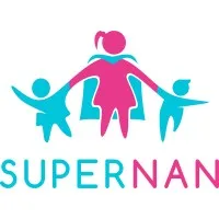 Supernan