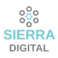 Sierra Digital Inc