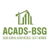 ACADS-BSG ACADS-BSG