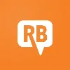 ReviewBuzz ReviewBuzz