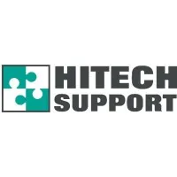 Hitech Support